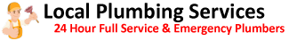 Bennington Plumbers